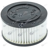 Filtru aer drujba Stihl 231, 241, 251, 261, 271, 291, 362, 311, 391, 400 Rotund